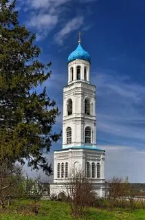 Владимирский костромская область