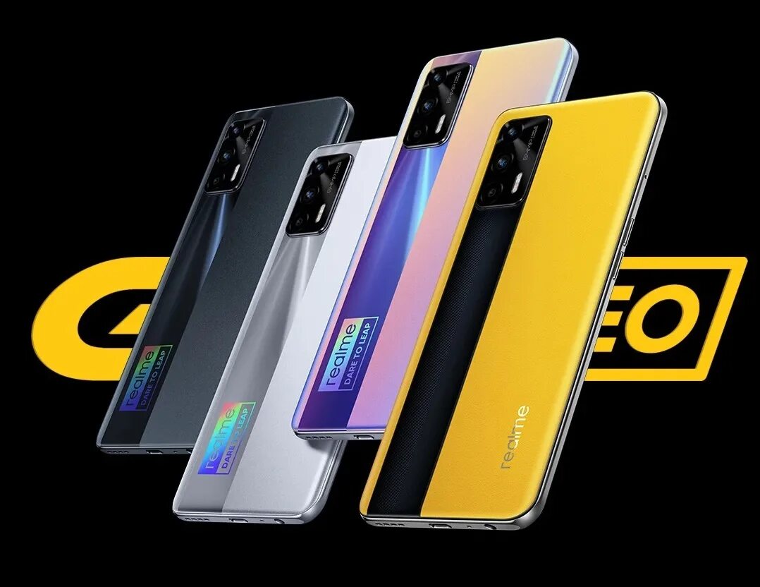 Realme gt Neo Flash. Realme gt Flash Edition. Realmi gt Neo 2. Realme смартфон gt Neo 6. Realme gt neo pda