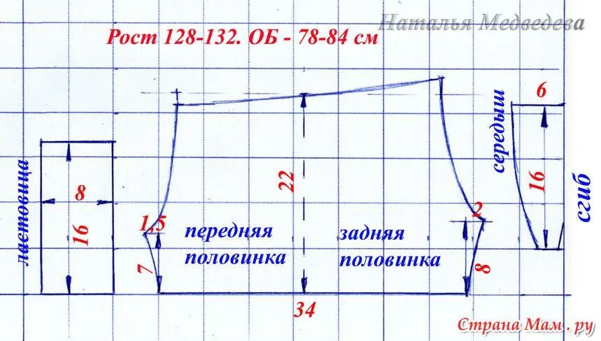 Мужские трусы выкройки 52 54. Выкройка трусов боксеров для мальчика рост 140. Построение выкройки трусов боксеров для мальчика. Выкройка трусов боксеров для мальчика. Построение выкройки трусов боксеров для мужчин.