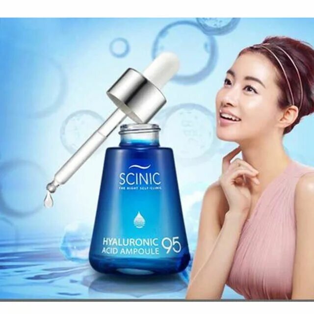 Тонер гиалуроник acid. Тоник scinic для лица увлажняющий с гиалуроновой кислотой миллилитр 130. Лосьон для лица увлажняющий с гиалуроновой кислотой scinic. Scinic hyaluronic acid. Scenic лосьон для лица увлажняющий с гиалуроновой кислотой 130 мл.