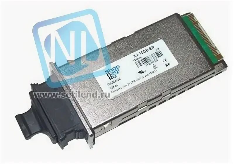 Модули x20. Snr-x2-sfp+. модуль x-2. модуль x5713a-r6 iom6. модуль x20do6529.