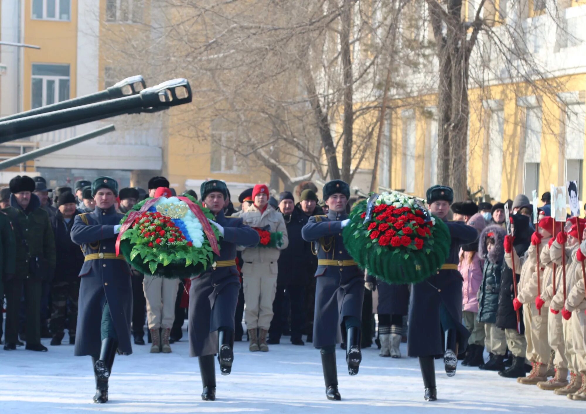 Со 2 по 15 февраля. 15 Февраля день вывода войск из Афганистана. 15 Февраля Афганистан. С праздником афганцы. Войны интернационалисты.