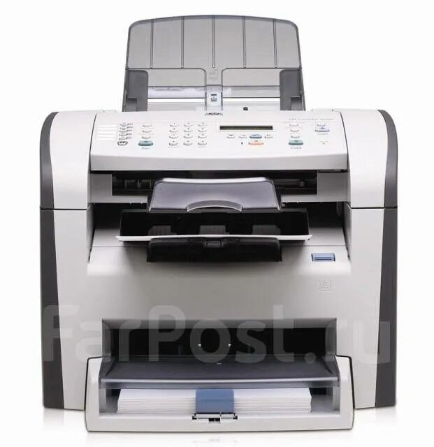 Laserjet pro mfp m125. Принтер нр laserjet 1018. Нр минск. Нр минск. Нр минск.