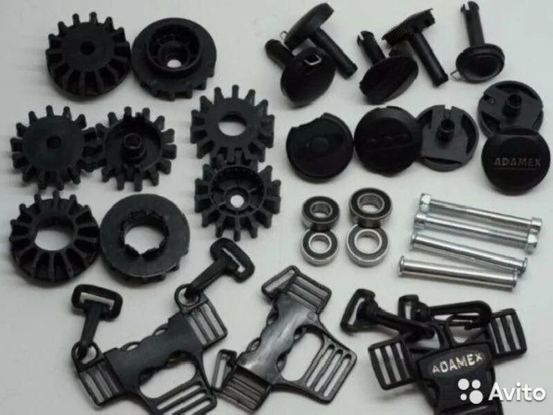 запчасти для коляски luxmom. детали для детской коляски. запчасти для детских колясок. комплектующие для колясок. запасные части для детских колясок.