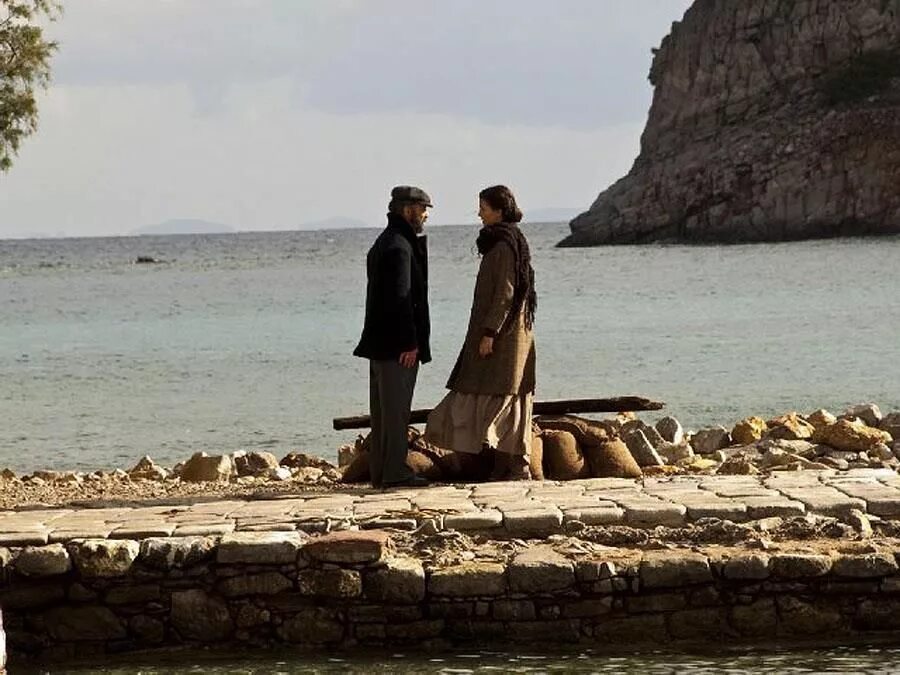 Остров виктория хислоп книга. Остров тайна софии фильм. Остров виктория хислоп книга. Тайна софии. Остров тайна софии.