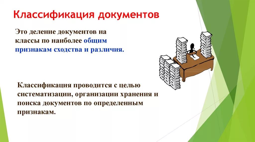 Признаки различных документов. Классификация документов картинки. Классификация документов образующихся в деятельности судов. Классификация документов картинки для презентации. Задачи классификации документов.