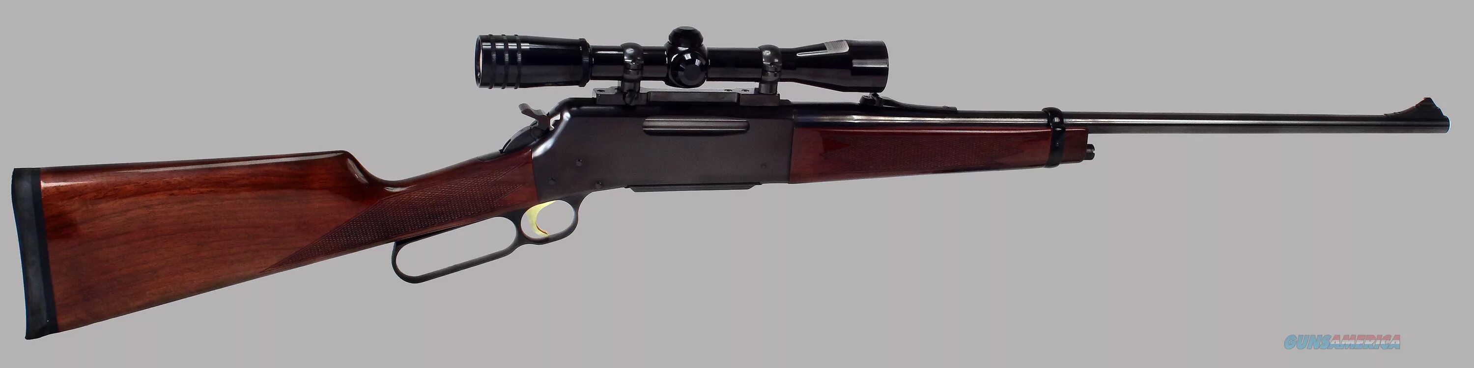 Browning 22 Semi-auto Rifle. Карабин Браунинг Левер экшен. Браунинг БЛР трекер 22 Magnum. Карабин Браунинг БЛР 30-06. 30 action