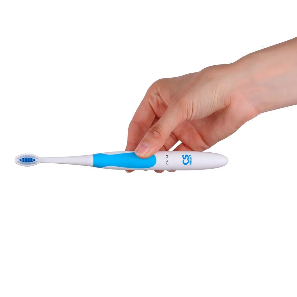Cs 161 зубная щетка. Зубная щетка cs medica sonicpulsar cs-161. электрическая звуковая зубная щетка cs medica cs-161. электрическая зубная щетка cs medica sonicpulsar cs-161 звуковая голубая. щетка электр.звук. cs medica (sonicpulsar cs-161 голуб.