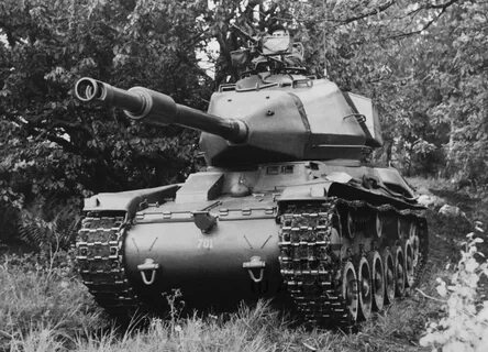 74 танковый