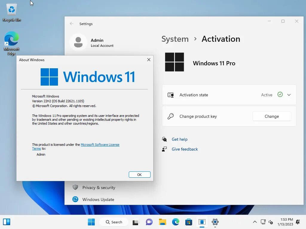Виндовс. Windows 11 компьютер. Виндовс 10. Окно загрузки виндовс 11.