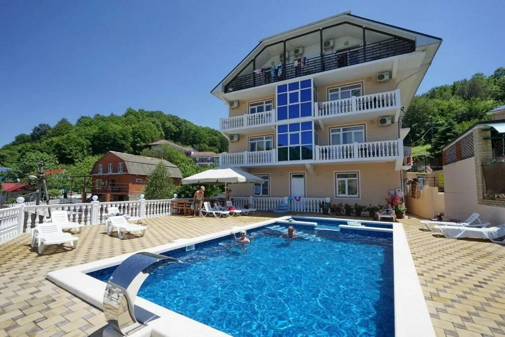 Лермонтово ул ленина. Туапсе лермонтово. Отель гранат бирюза лермонтово. Лермонтово краснодарский край жилье. Лермонтово английский сад гостевой дом.