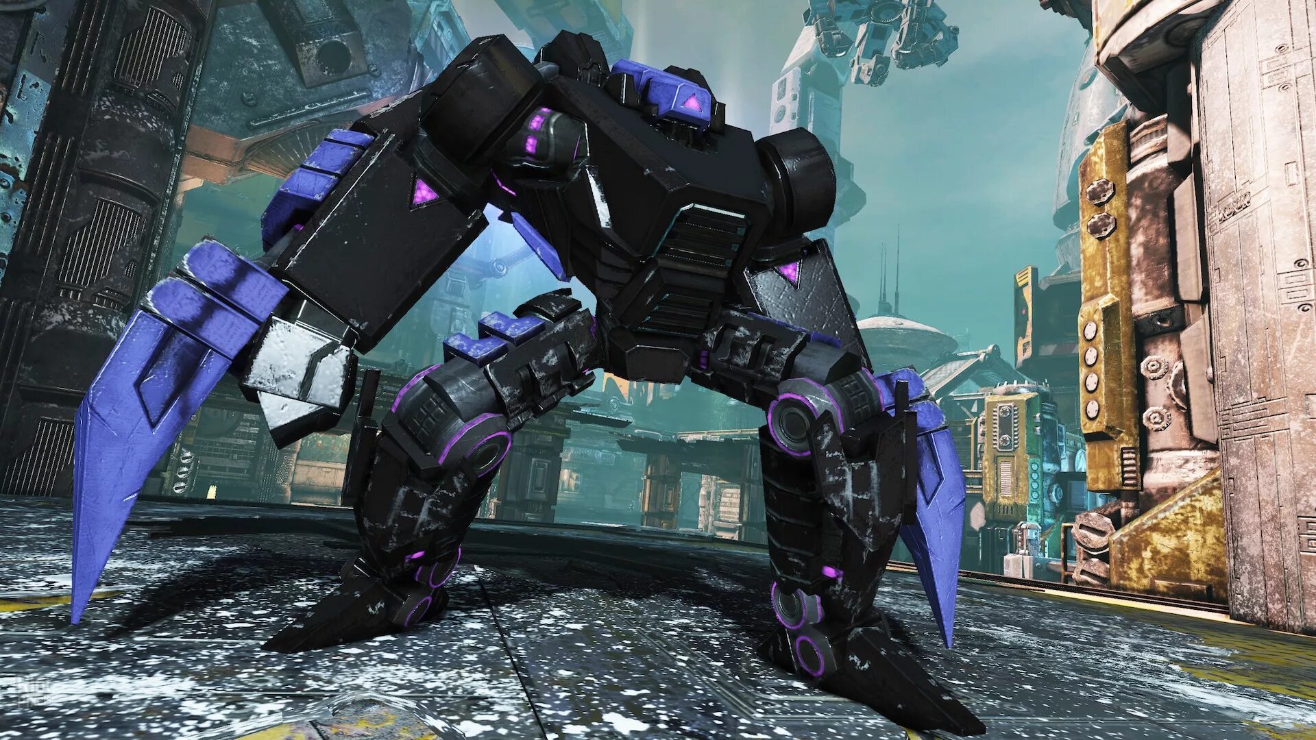 Игры transformers fall of cybertron. Transformers Fall of Cybertron. Transformers fallfor Cybertron. Transformers Fall of Cybertron Автобот солдат. Transformers Fall of Cybertron Десептиконы.