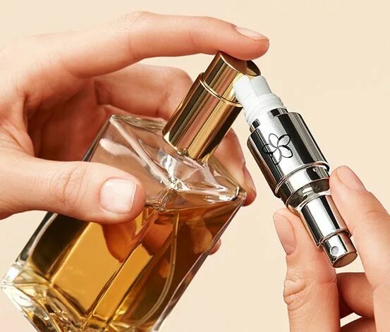 Распив духов 5 мл. Отливант 1 мл. Распив духов 5 мл. Отливант 5 мл. Духи raspiv selective.