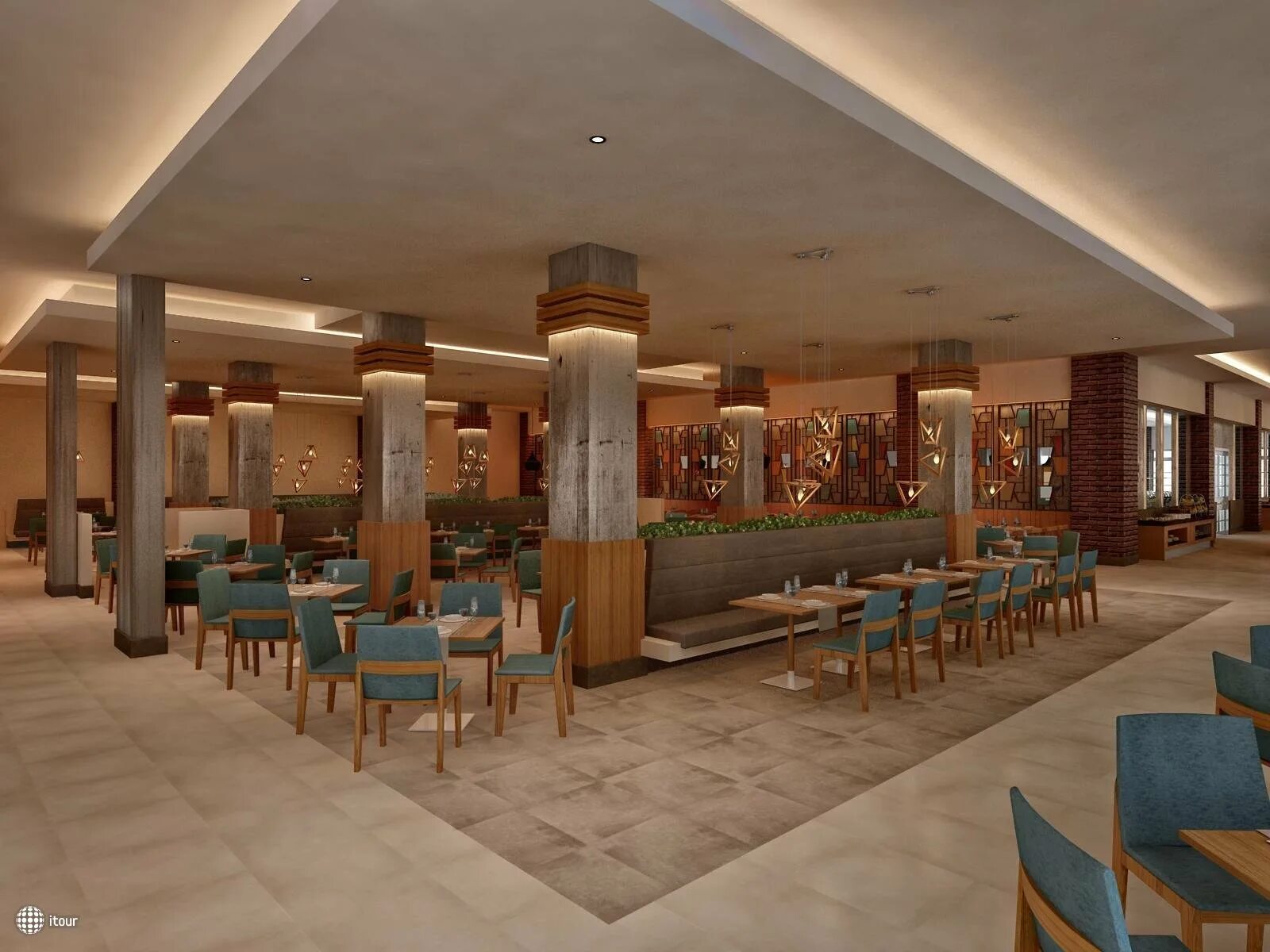 Dosinia luxury. Dosinia luxury resort. dosinia resort кемер. dosinia luxury resort 5. досиния луксор резорт кемер отель.