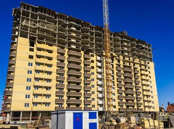 Южный берег батайск. Половинко 280/3 батайск. Южный берег батайск. Южный берег батайск. Жк южный берег-2, батайск.