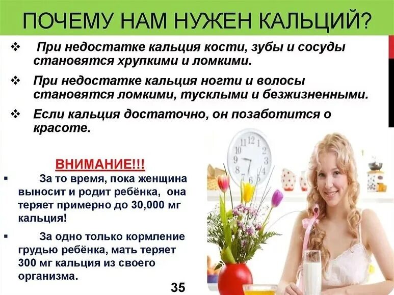 Роль кальция в организме человека. Роль кальция в организме человека. Кальций в организме человека. Что вымывает кальций из организма. Кальций необходим для.