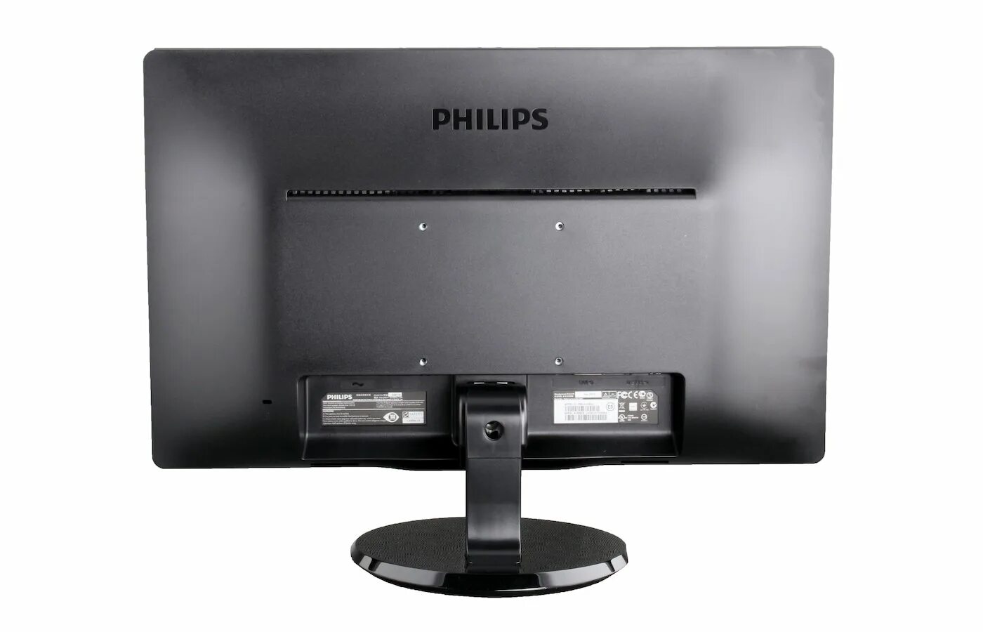 Philips 21.5. Монитор Philips 226v. Philips 21.5 226v4lsb. 226 Philips монитор. Монитор Philips 226v (226v4).