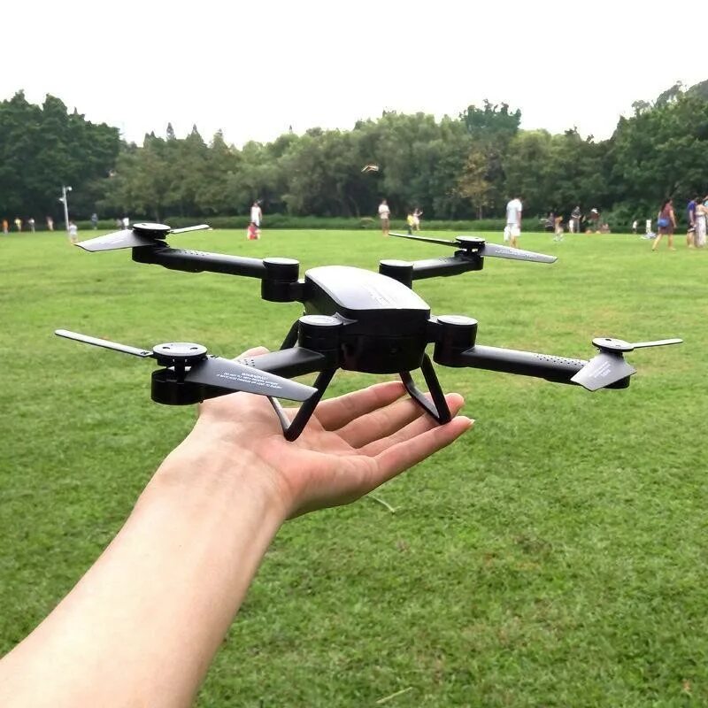 Fpv 0. Квадрокоптер 8 drone foldable quadcopter. мини fpv дрон. skyhunter x8. fpv-дрон «велес».