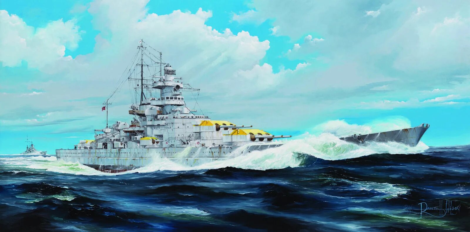 German gneisenau battleship. Крейсер гнейзенау 1914. «гнейзенау» (нем. Шарнхорст линкор модель. Линкор шарнхорст 1936.
