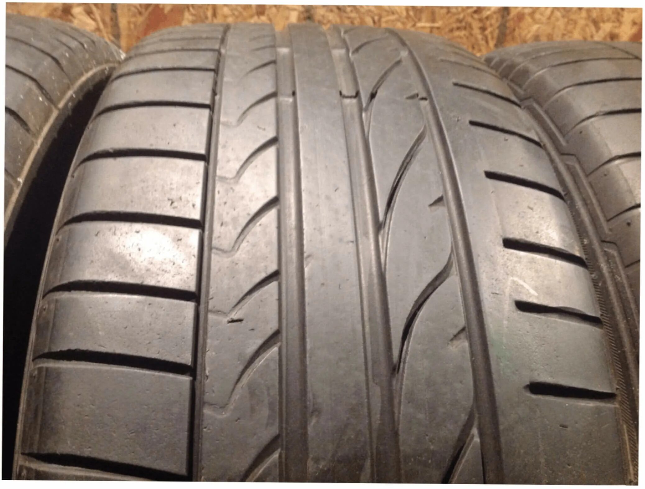 Potenza re050a. 215/50/17 Bridgestone. Bridgestone re050a. 215/55/17 Легковые Bridgestone potenza re050.