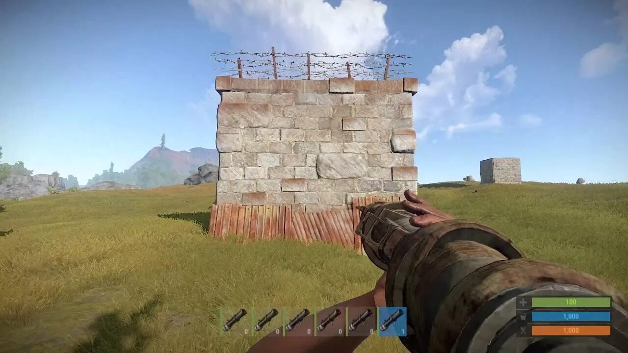 Rust цена. Раст игра. Раст стеам. Раст игра стим. Гифт раст.