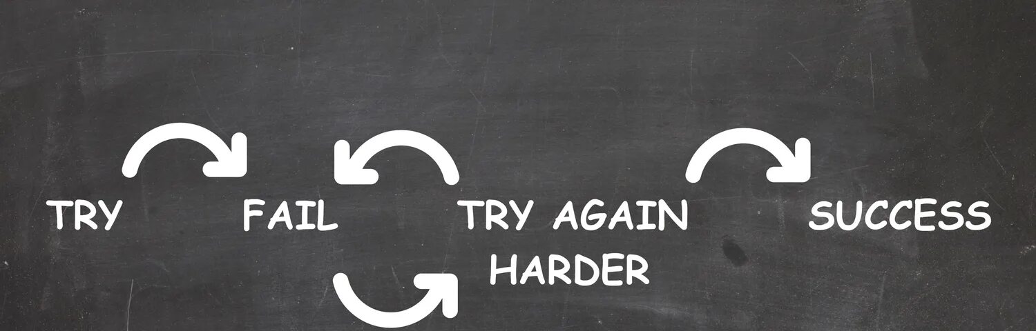 Try again and if it. Fail try again. try. надпись для игры try again.. try eche.