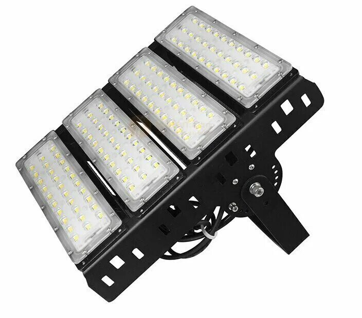 Светодиодный прожектор in led gl-FL-E 300w (4000-5500 к). 200w led. Прожектор светодиодный 200w. Прожектор лэд 200в Flood Light. Прожектор 1 5