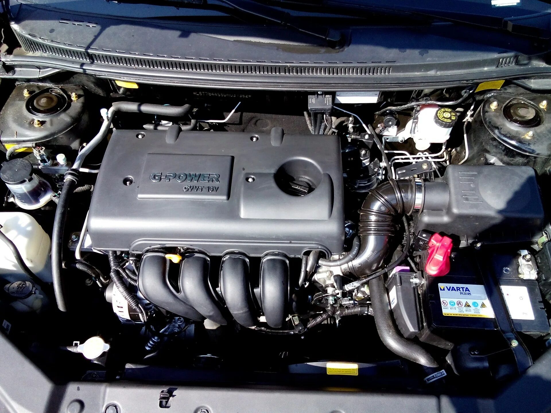 Двигатель Geely Emgrand ec7 1.5. Двигатель Geely Emgrand ec7 1.8. Двигатель Джили Эмгранд ес7. Мотор Джили Эмгранд 1.8. Geely x7 двигатель