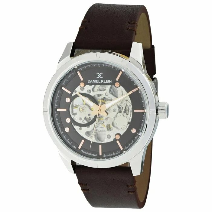 Часы даниель клейн. Часы daniel klein 11440. часы daniel klein skeleton. наручные часы daniel klein 11448-5. наручные часы daniel klein 11448-1.