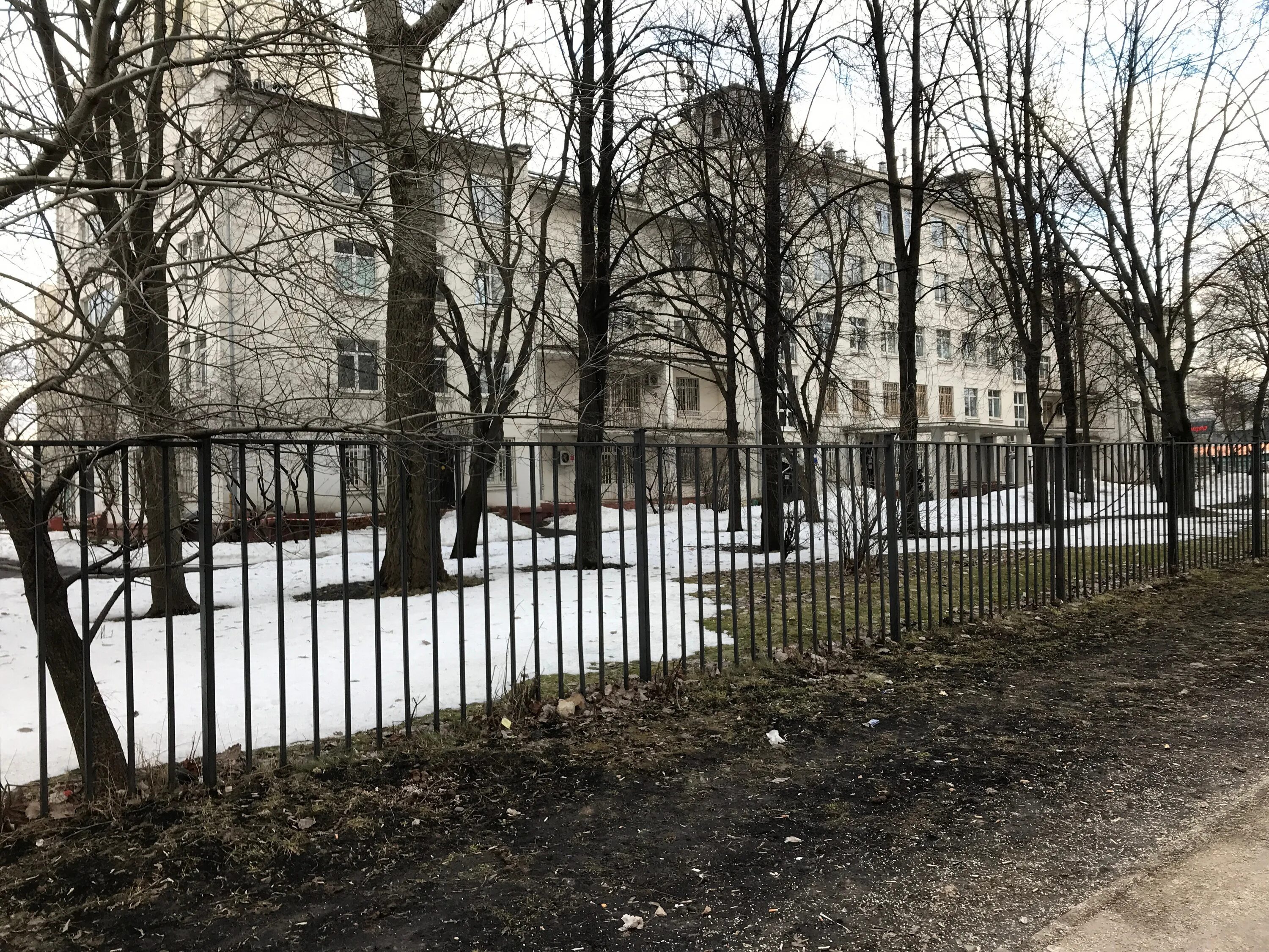 Городской центр по борьбе с туберкулезом москва. Тарутинская улица, 2 филиал ГБУЗ МНПЦ борьбы с туберкулезом по ЦАО. Тарутинская 2 диспансер. Тарутинская 2 Москва. Московский научно практический центр борьбы с туберкулезом.