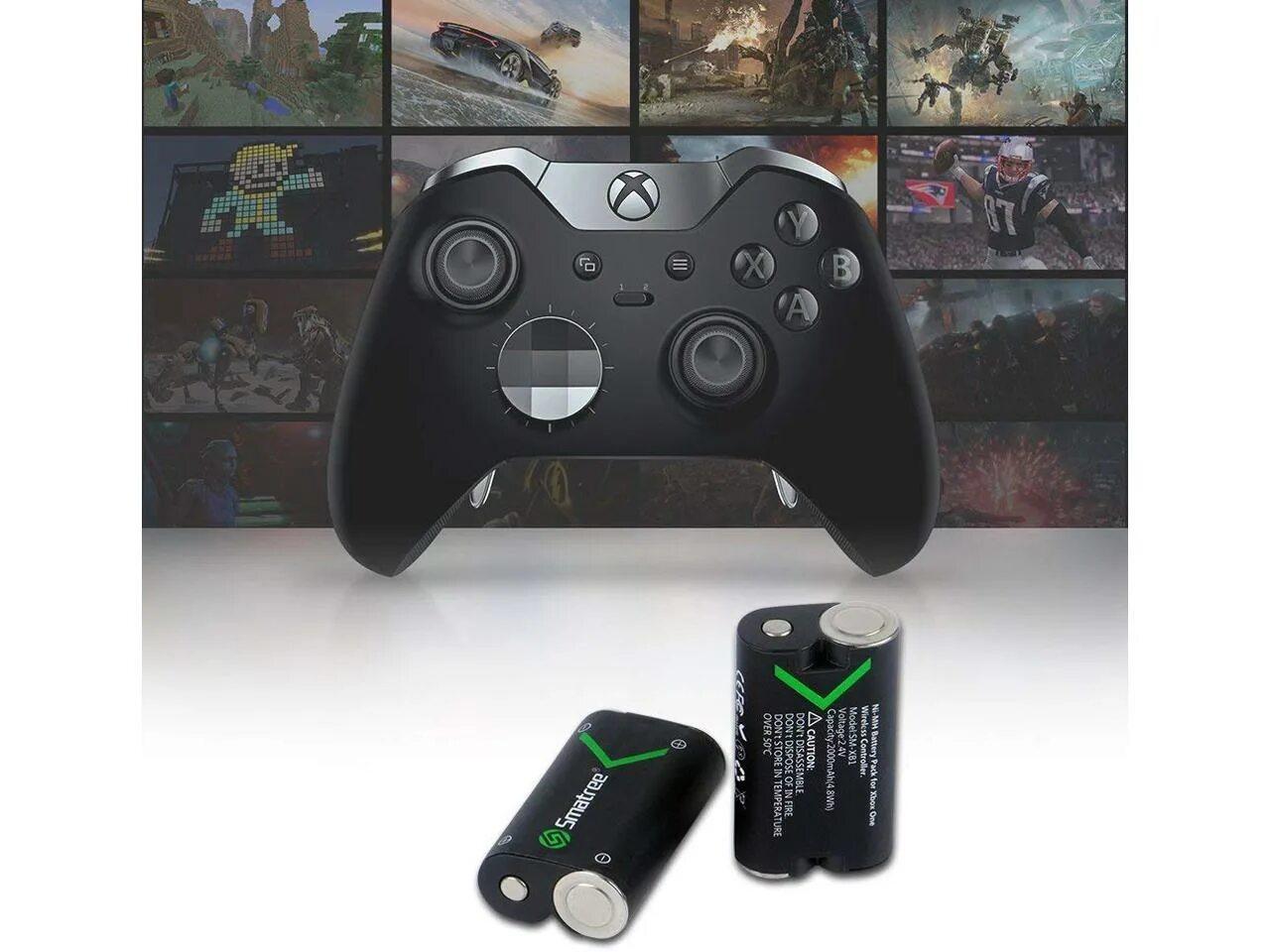 Джойстик хбокс 360 батарейки. Джойстик xbox какие батарейки. Xbox one s all digital батарейки для джойстика. Джойстик xbox какие батарейки. Xbox one gamepad.