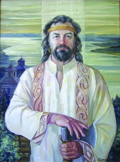 Полянский князь кий. Славянский вождь кий. Памятник основателям киева. Основатель киева князь. Кий щек и хорив.