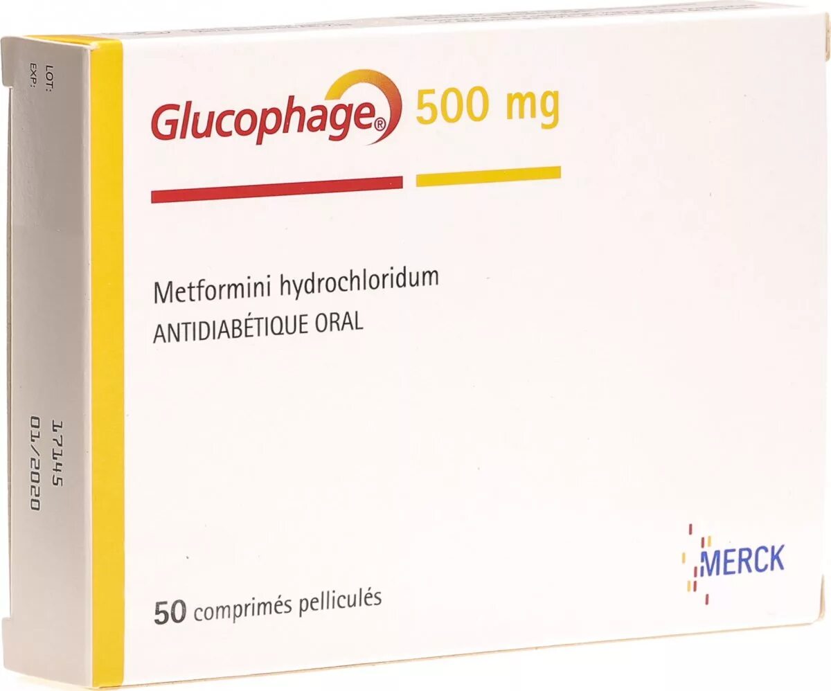 Глюкофаж отзывы врачей. Глюкофаж 500. Глюкофаж таблетки 500. Glucophage 500. Glucophage 850 MG.