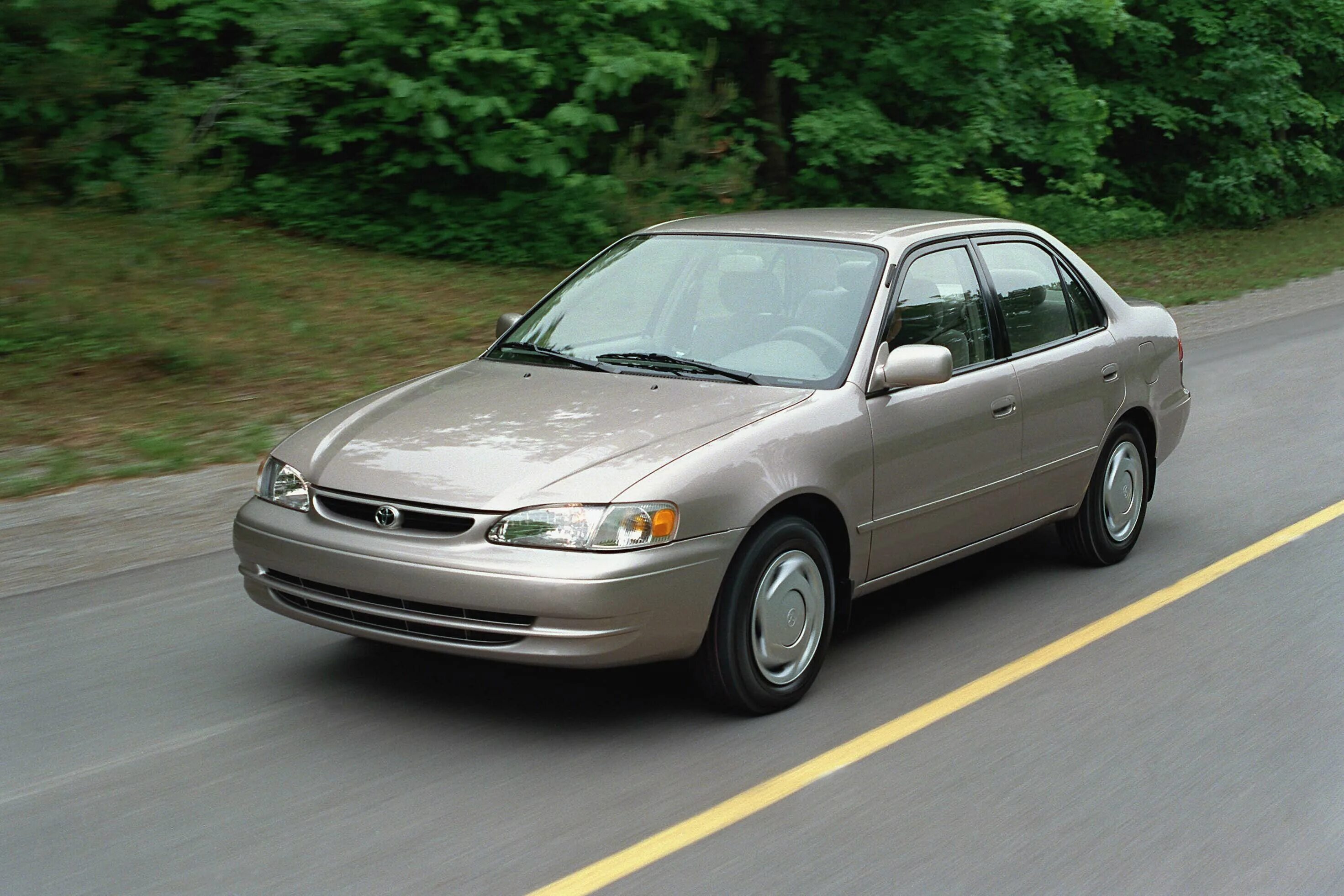 Купить короллу 2000 года. Toyota Corolla 1997. Тойота Королла 1997. Toyota Corolla 1999. Toyota Corolla 1999 седан.