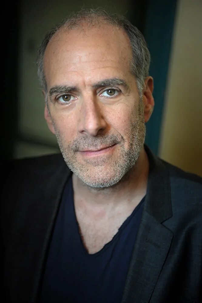 Сол джефкотт. Matt keezer. Дага дуглас. Douglas rand. Фрэнк мартин перевозчик 2002.