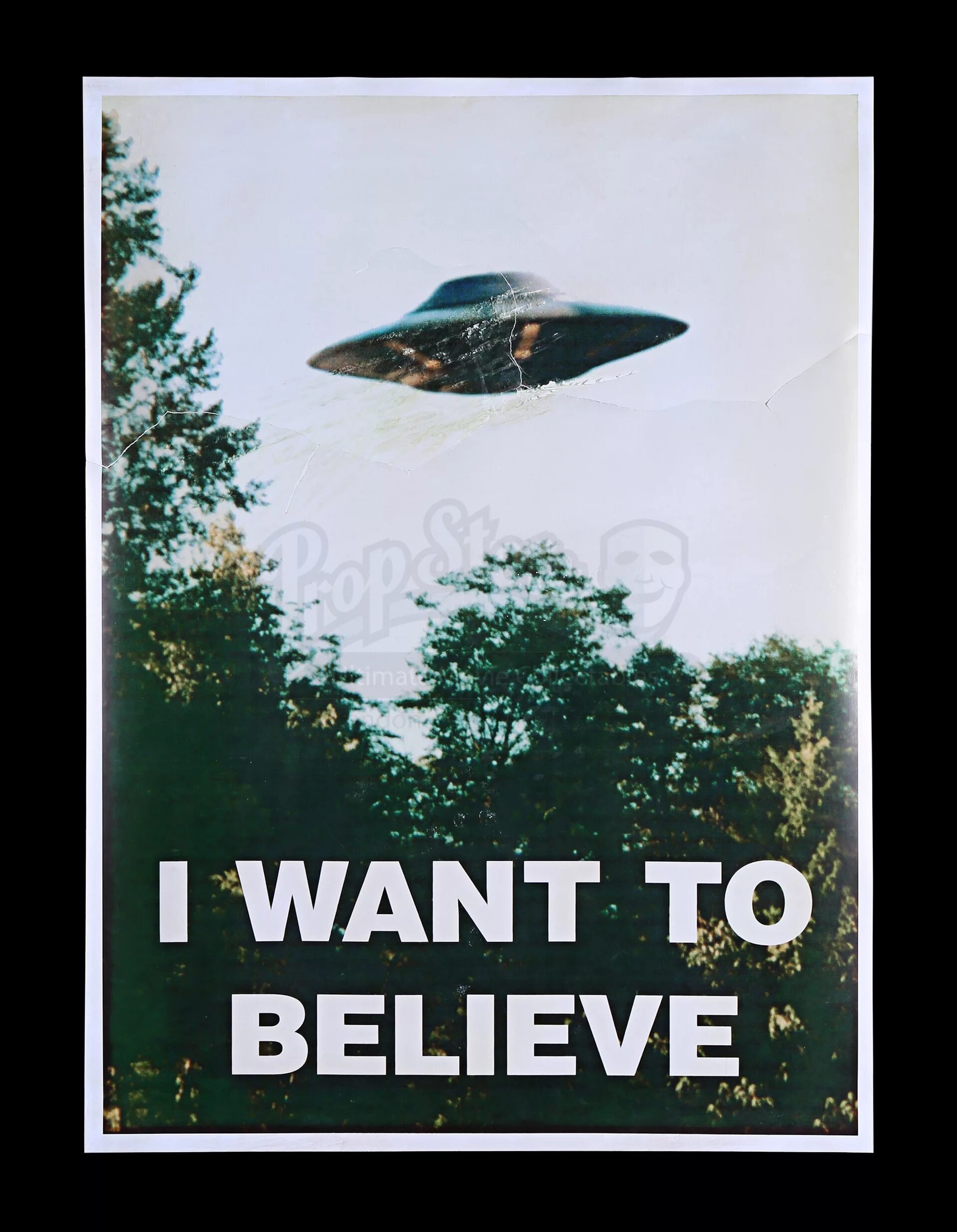 Обои believe in yourself. Y believe. Believe. Y believe. Y believe.