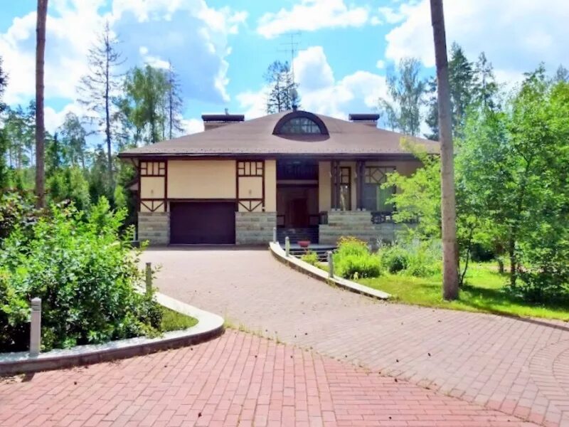 Николина гора квартиры. Кафе дача николина гора. жк сосны николина гора. участок на николиной горе. дом кудрина.