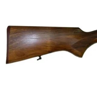 Ружье 27м
