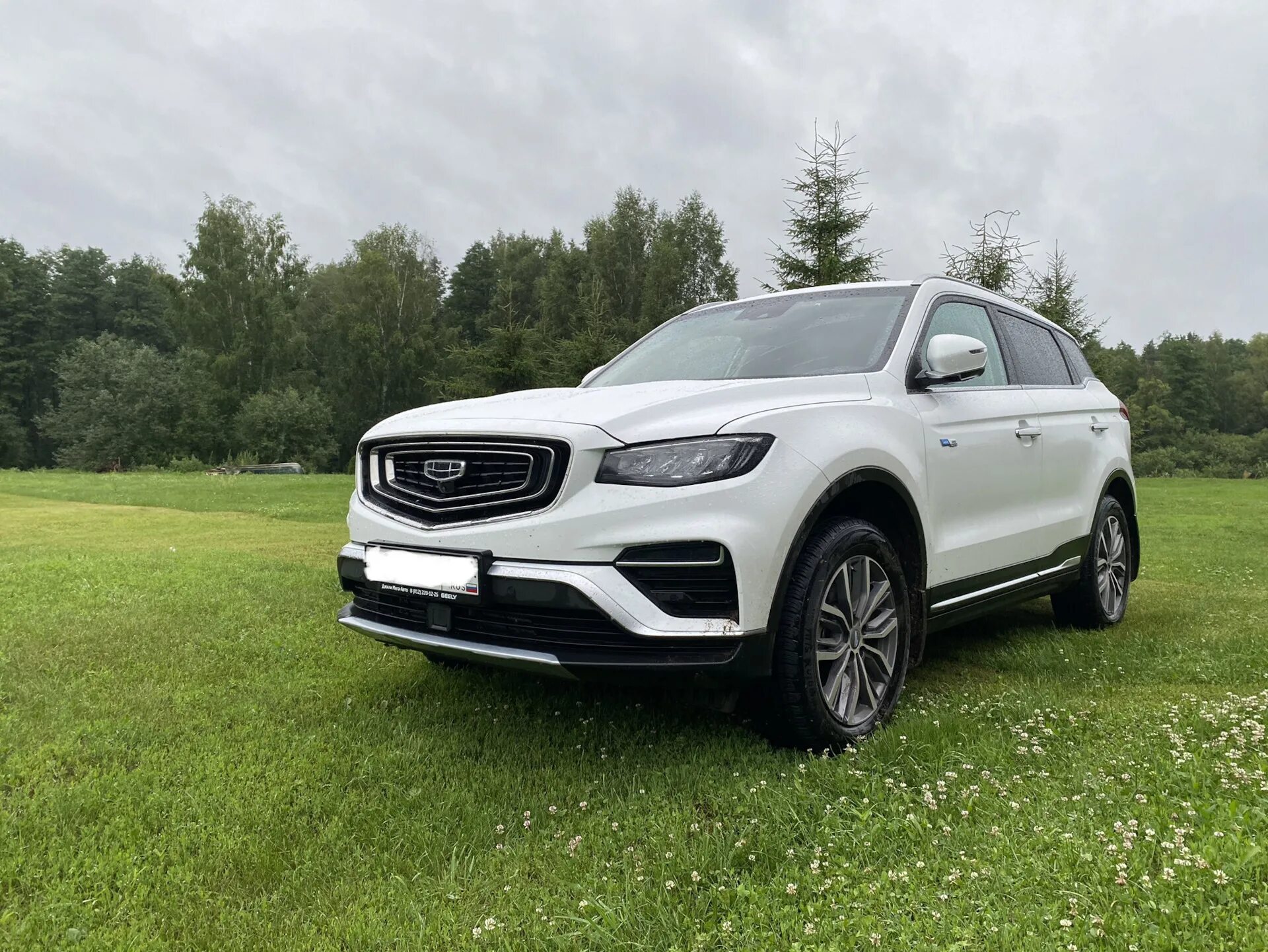 Geely Atlas 2023. Geely Atlas Pro 2023. Geely Atlas пикап. Geely Atlas 2023 зеленый. Атлас про отзывы реальных владельцев 2023