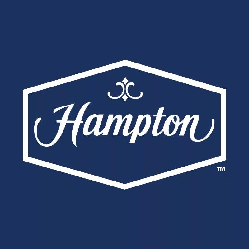 Hampton перевод. Хэмптон лого. Hampton перевод. Бренд hampton. Бренд hampton.