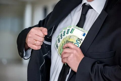 Киеву выделят деньги