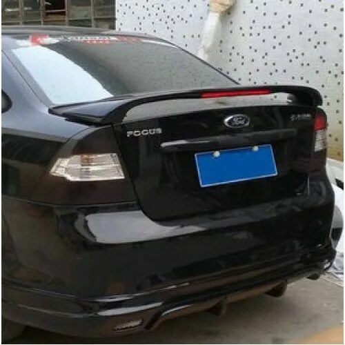 лип спойлер форд фокус 2 седан. лип спойлер фокус 2 седан. спойлер фокус 2 седан. спойлер ford focus 3 универсал. спойлер на форд фокус 2 седан рестайлинг.