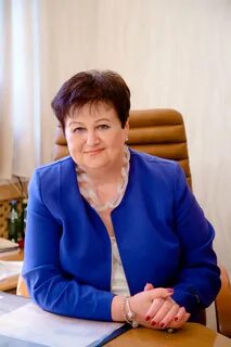 Председатель цк профсоюза