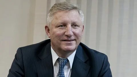 Главы районов владимирская область