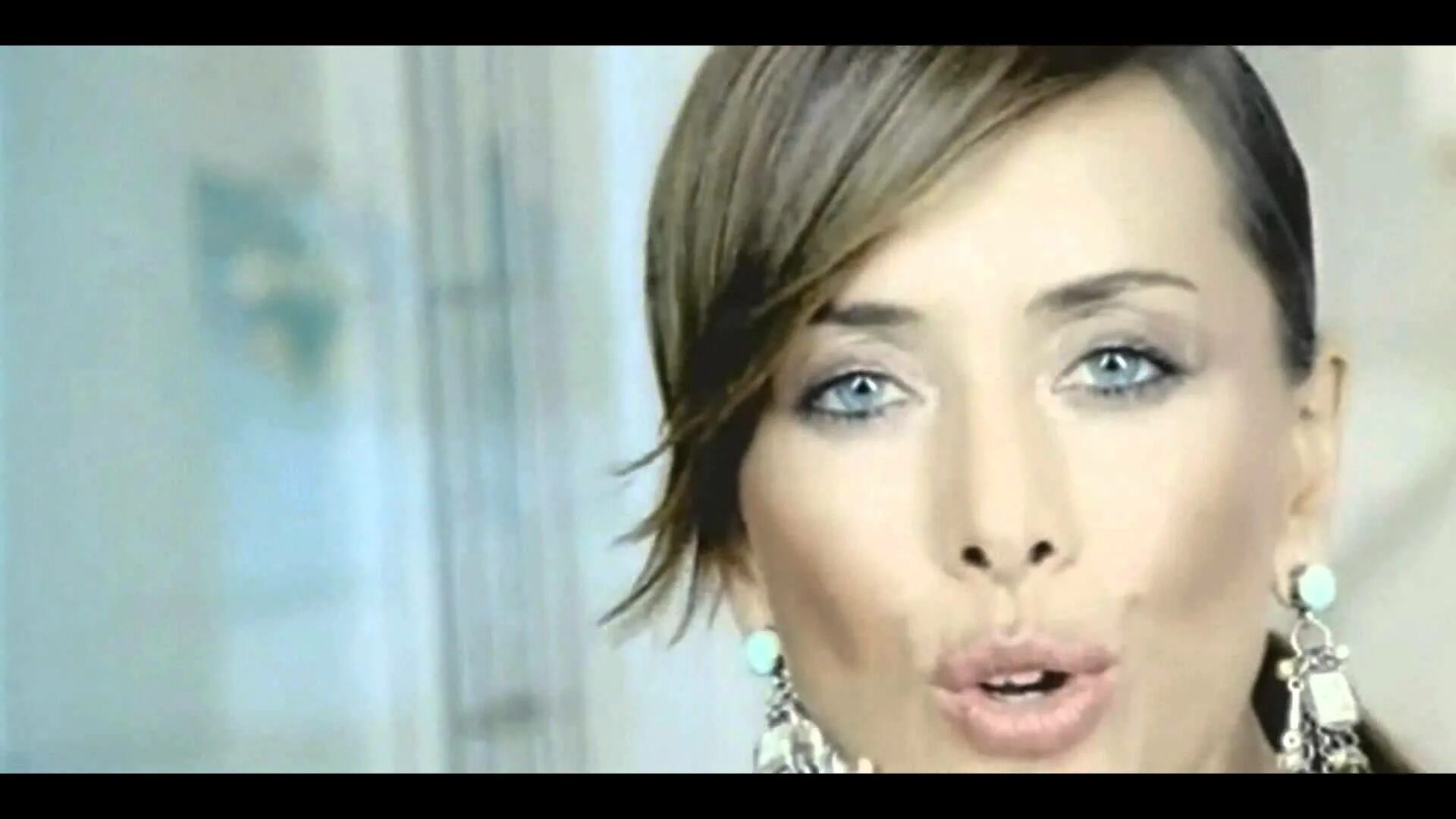 фриске ла ла ла