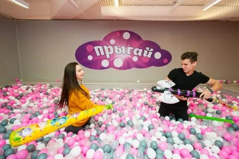 Музей сладостей набережные челны