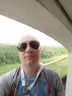 Васильков ев