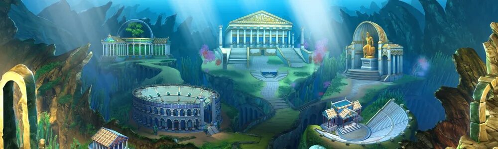 Lumzu atlantis. Атлантида 3 d. властитель атлантиды кресло в отеле атлантис. ламзу атлантис. ghosts of atlantis 3.6.2.4 2025.