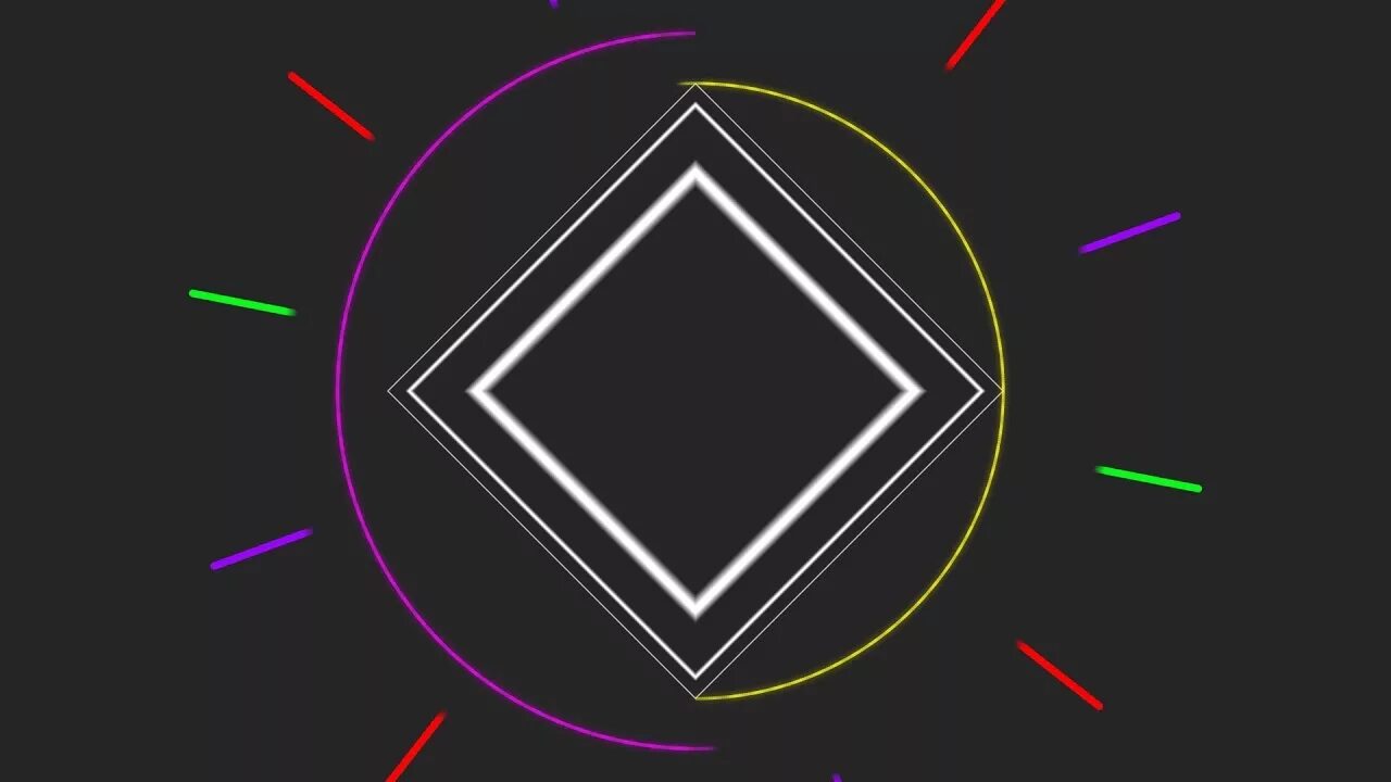 Template motion. Шаблон after effects моушн. motion graphics after effects. motion graphics templates. 2d intro after effects.