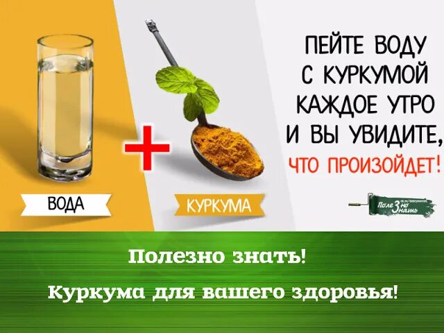 Вода с куркумой на ночь. Питье воды с куркумой. Пейте воду с куркумой. Пить куркуму с водой. Пейте воду с куркумой для похудения.